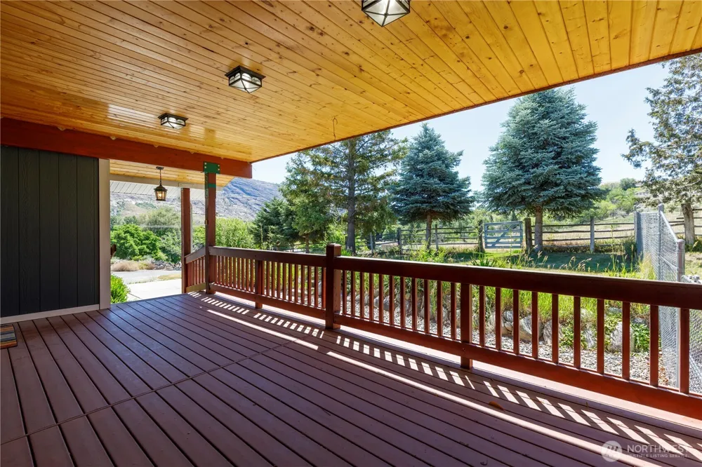 301 Main Street Riverside, WA 98849