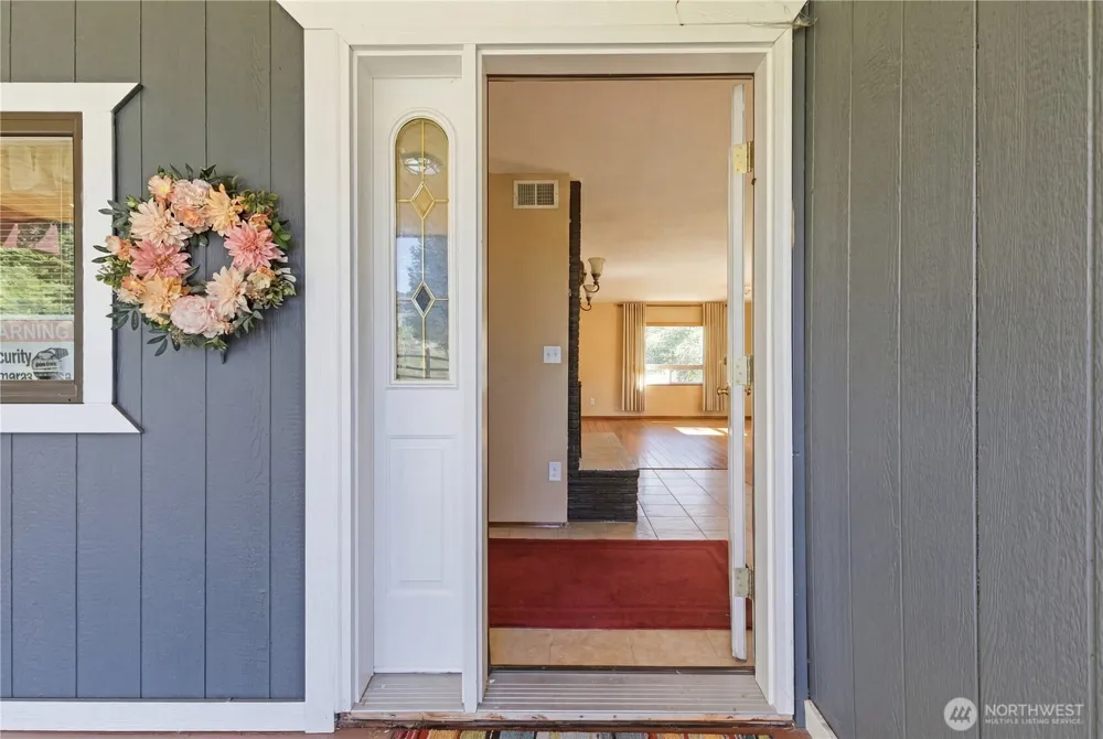 301 Main Street Riverside, WA 98849