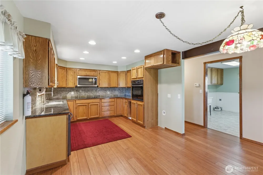 301 Main Street Riverside, WA 98849