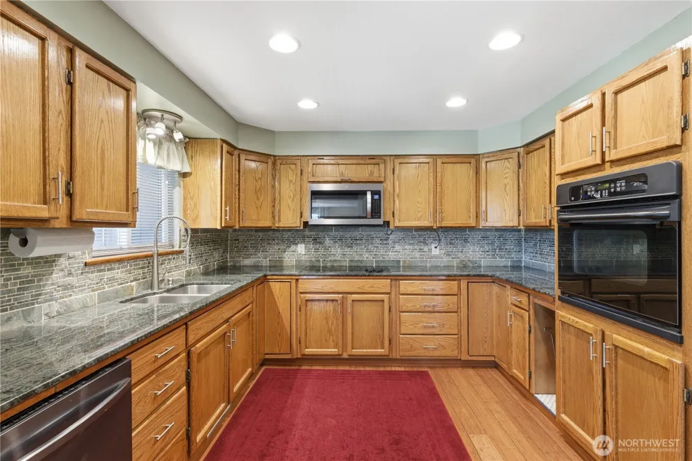 301 Main Street Riverside, WA 98849