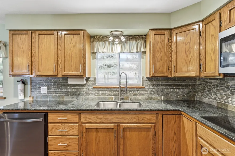 301 Main Street Riverside, WA 98849
