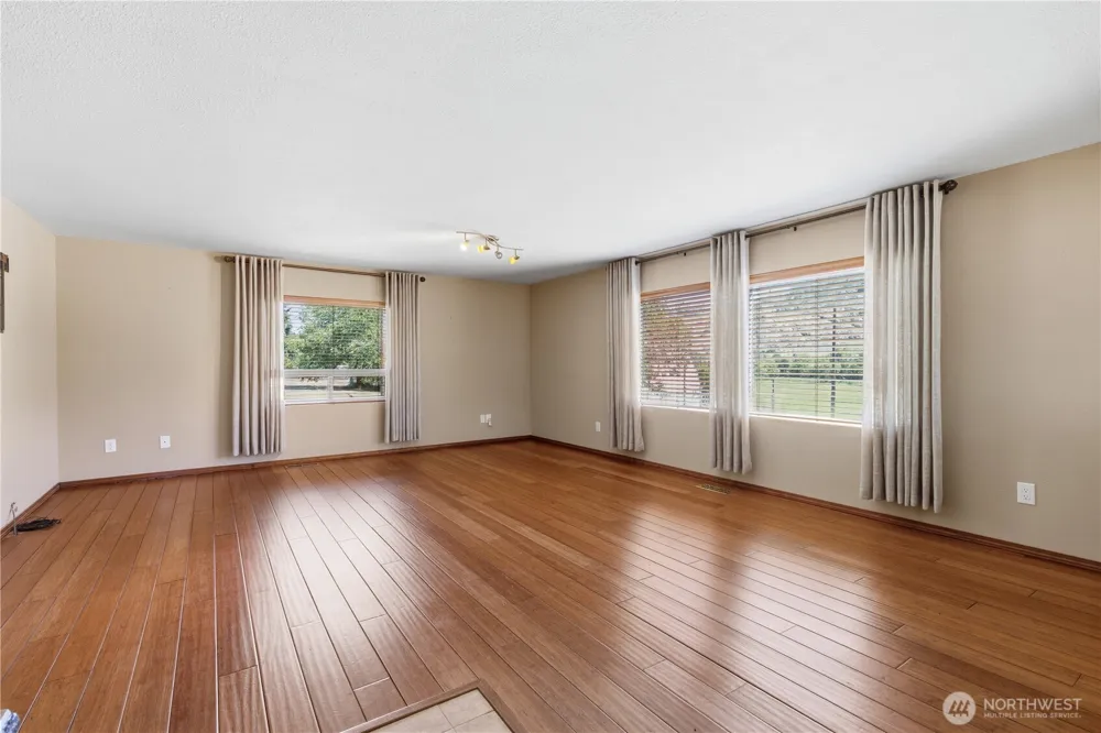 301 Main Street Riverside, WA 98849