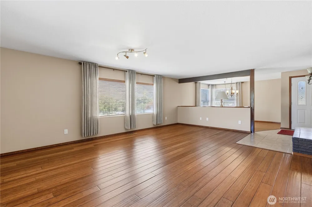 301 Main Street Riverside, WA 98849