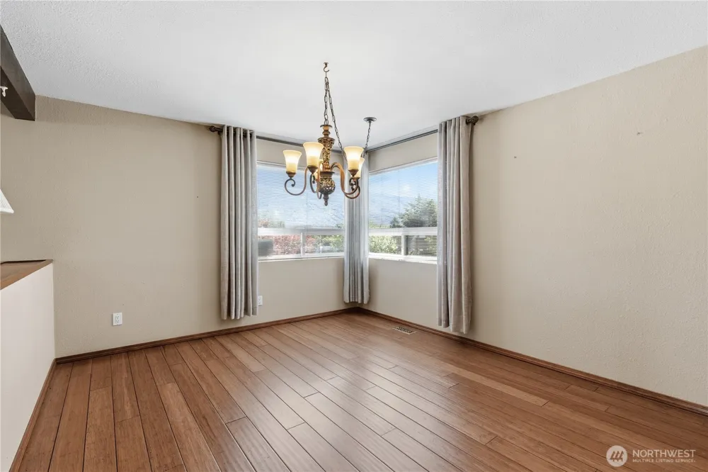 301 Main Street Riverside, WA 98849