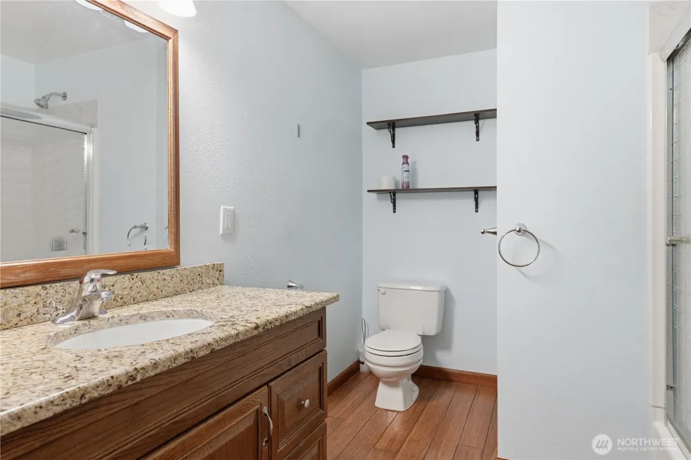 301 Main Street Riverside, WA 98849