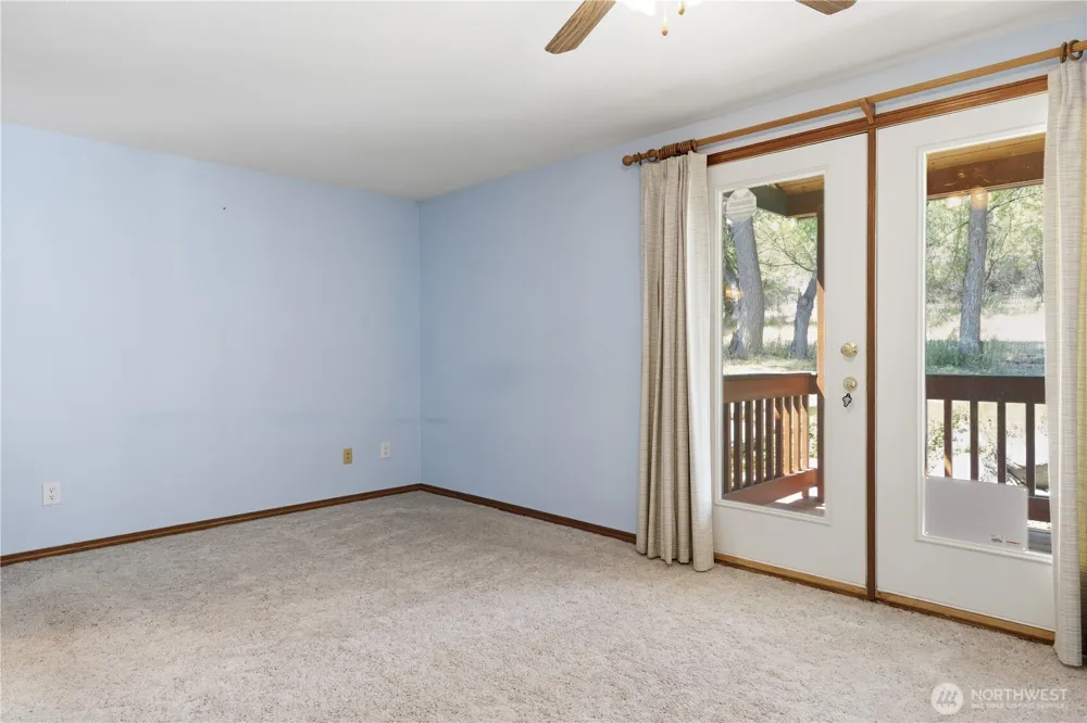 301 Main Street Riverside, WA 98849