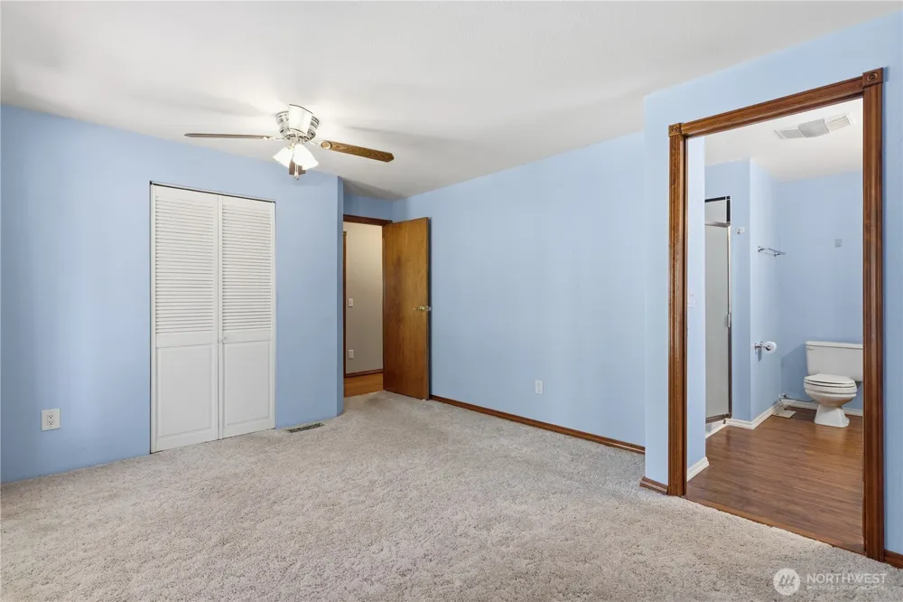 301 Main Street Riverside, WA 98849