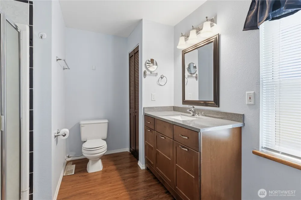 301 Main Street Riverside, WA 98849
