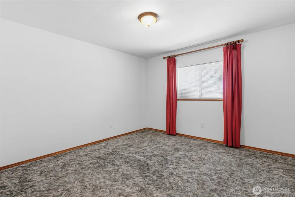 301 Main Street Riverside, WA 98849