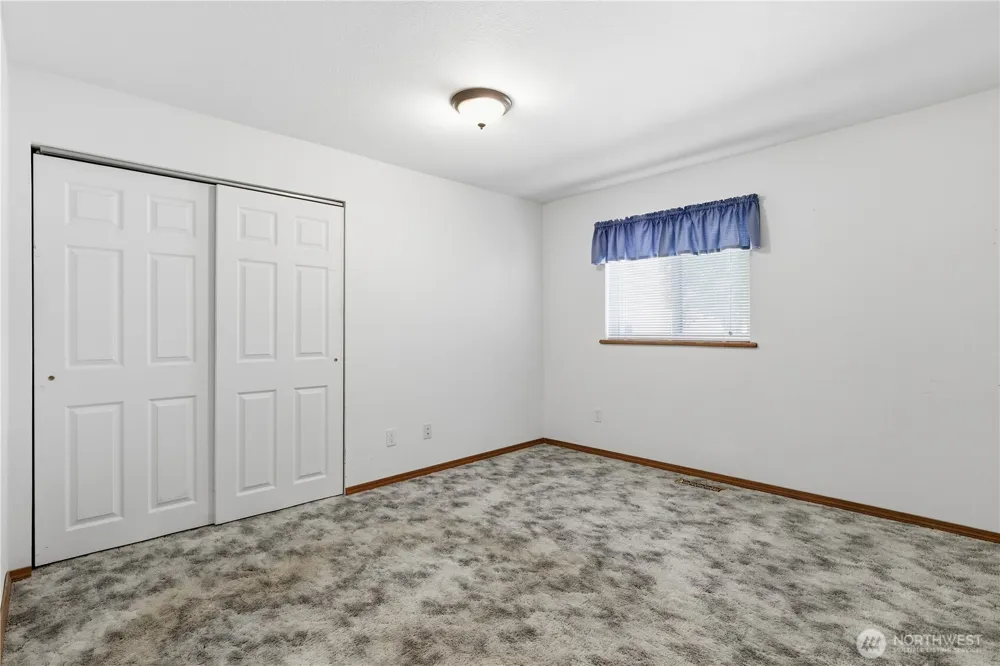 301 Main Street Riverside, WA 98849