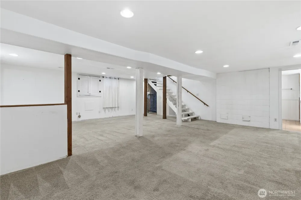 301 Main Street Riverside, WA 98849