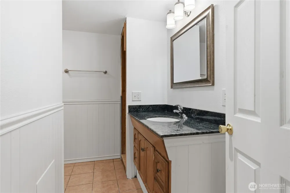 301 Main Street Riverside, WA 98849