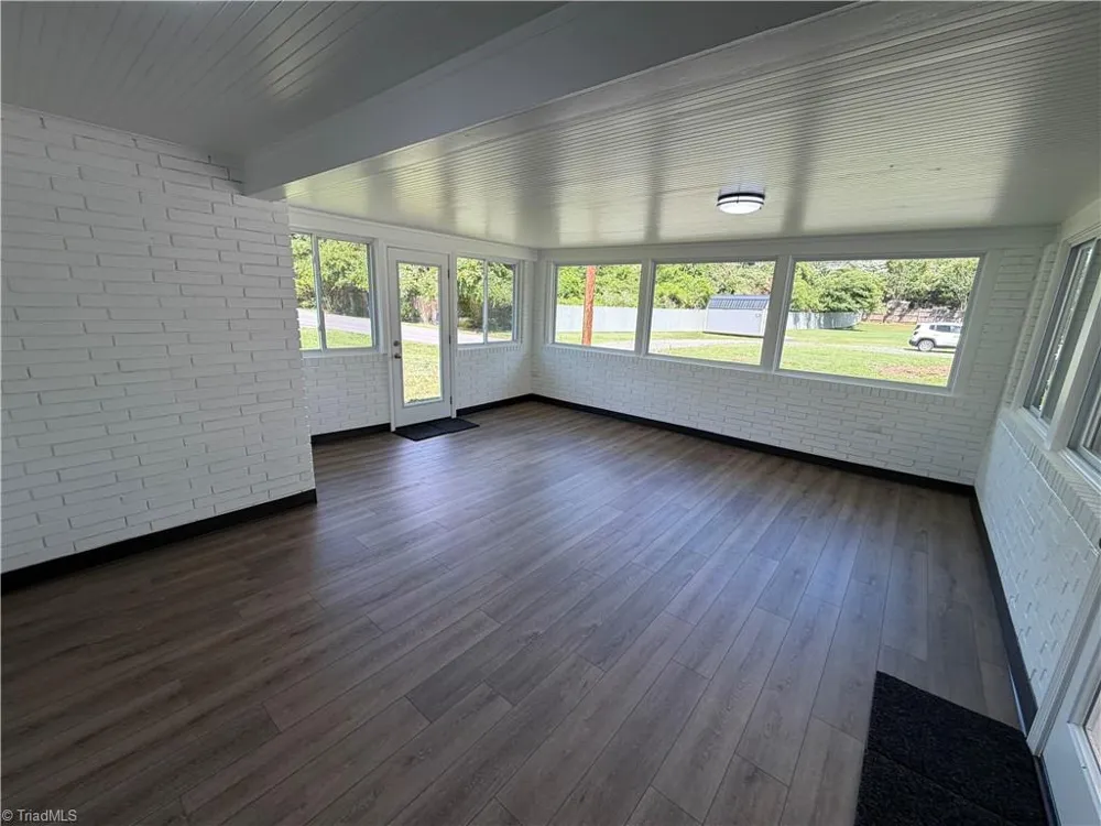 1354 Forrest Drive Mount Airy, NC 27030