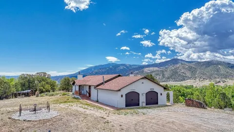 13740 County Road 220
