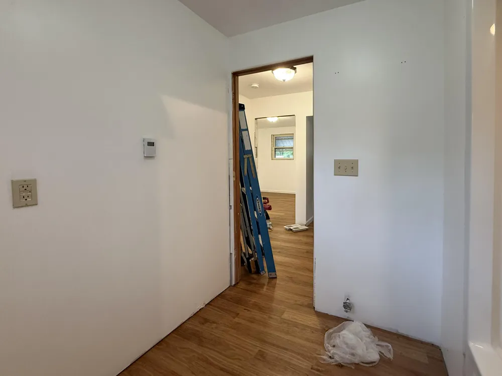 301 McMaster Street Dowagiac, MI 49047