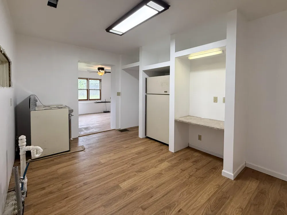 301 McMaster Street Dowagiac, MI 49047