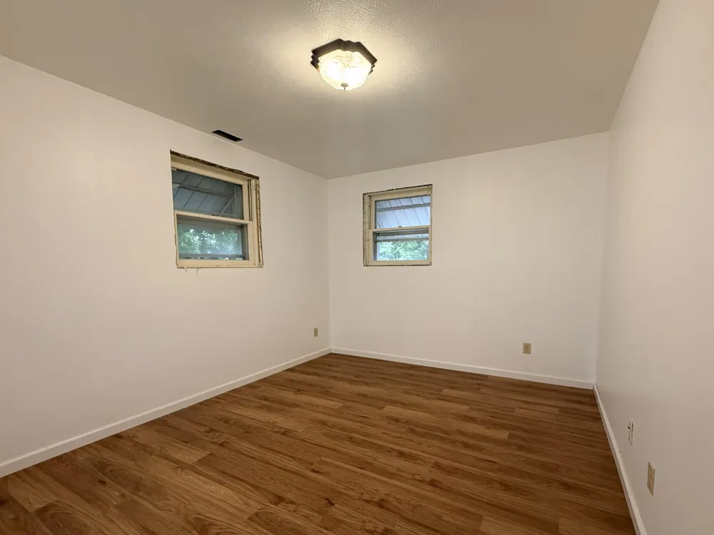 301 McMaster Street Dowagiac, MI 49047