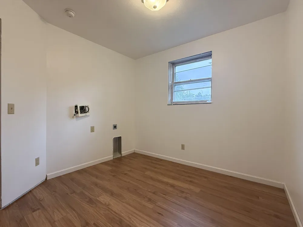 301 McMaster Street Dowagiac, MI 49047