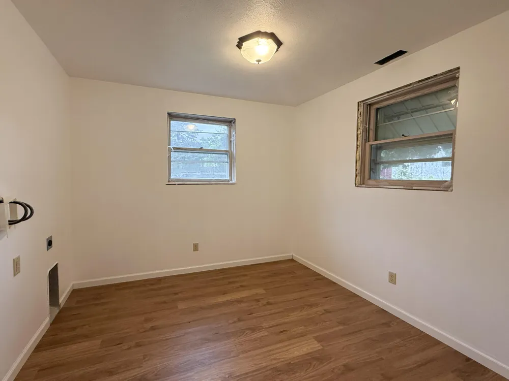 301 McMaster Street Dowagiac, MI 49047