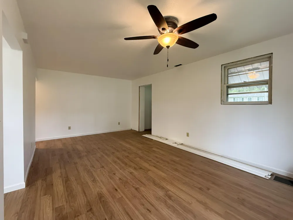 301 McMaster Street Dowagiac, MI 49047