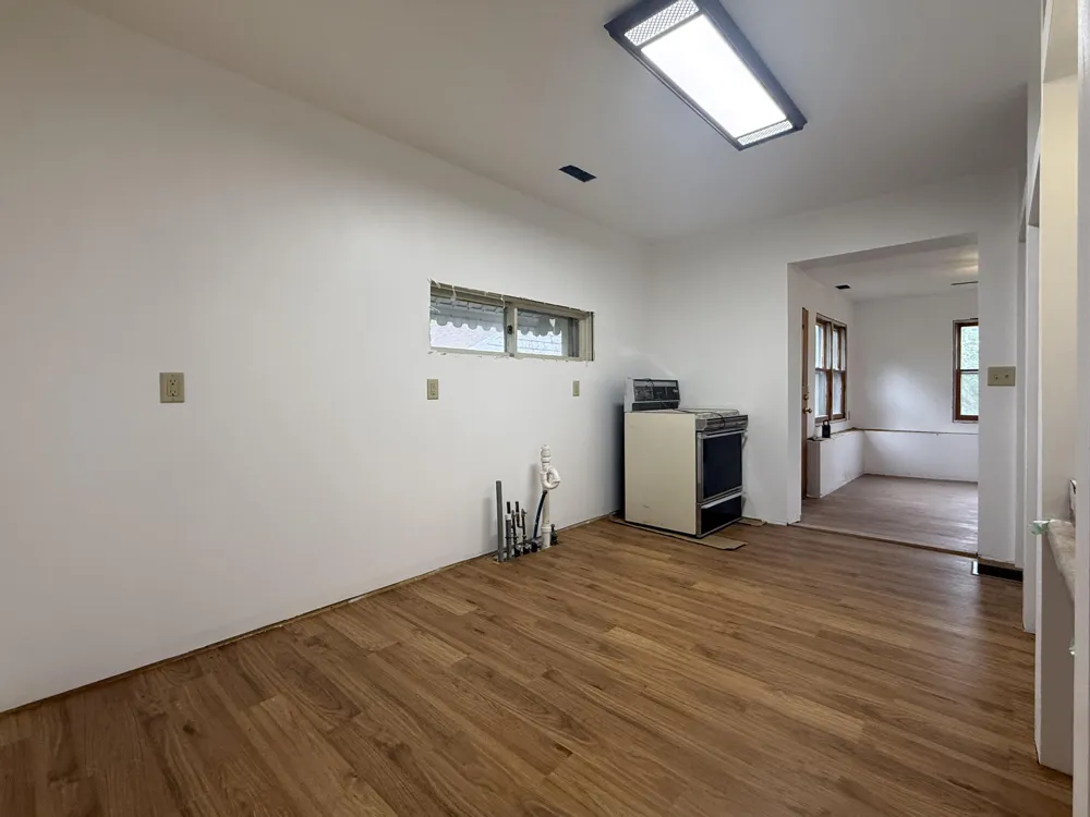 301 McMaster Street Dowagiac, MI 49047