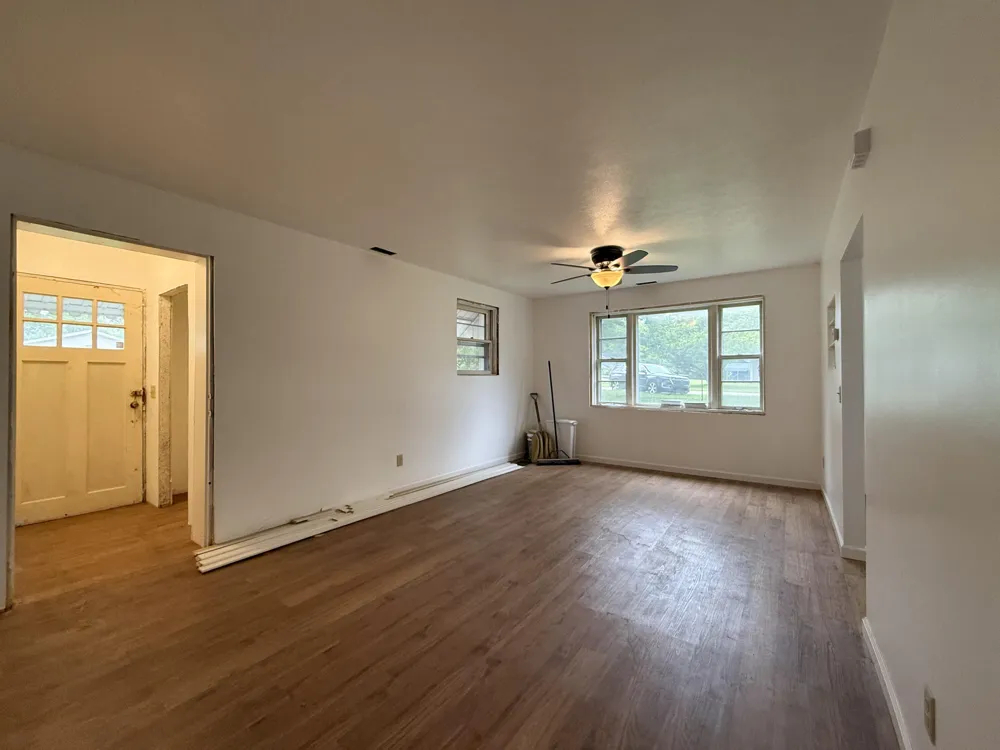 301 McMaster Street Dowagiac, MI 49047
