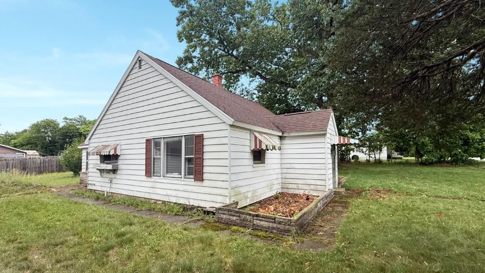 301 McMaster Street Dowagiac, MI 49047