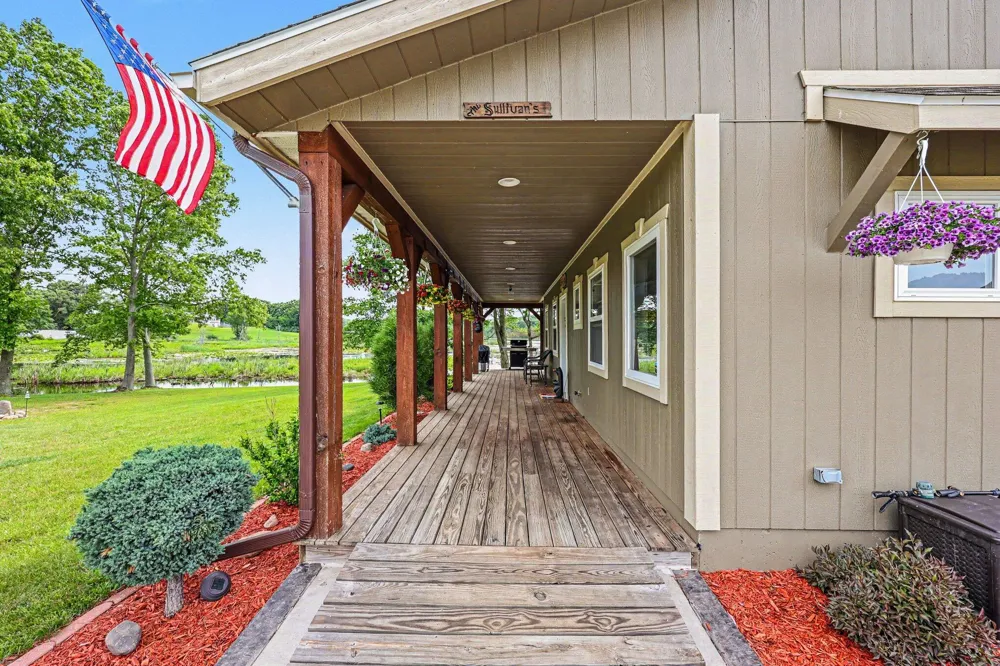 15303 Seymour Road Grass Lake, MI 49240