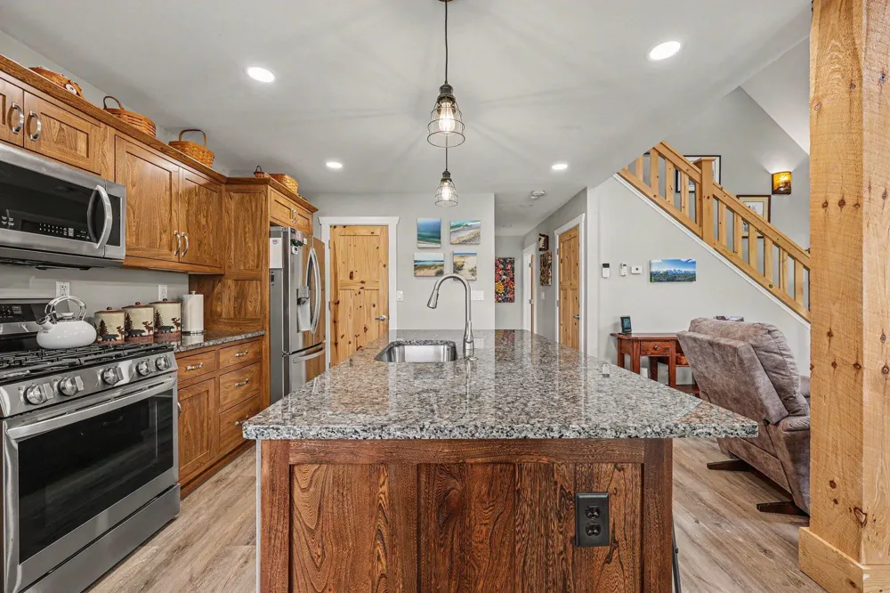 15303 Seymour Road Grass Lake, MI 49240