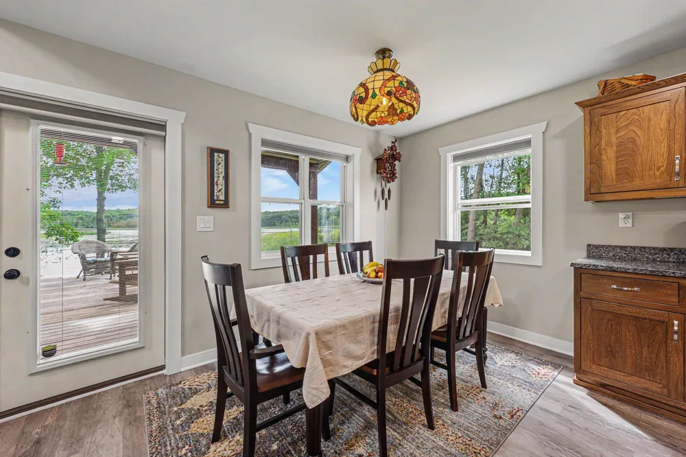15303 Seymour Road Grass Lake, MI 49240