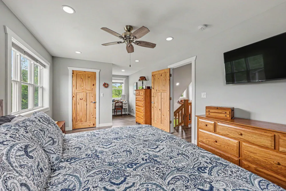 15303 Seymour Road Grass Lake, MI 49240
