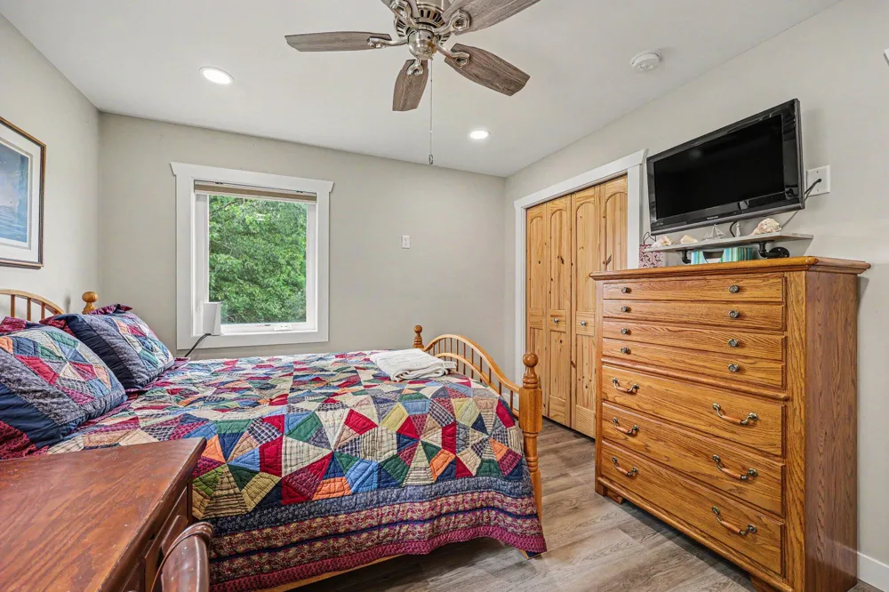 15303 Seymour Road Grass Lake, MI 49240