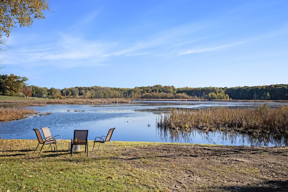15303 Seymour Road Grass Lake, MI 49240