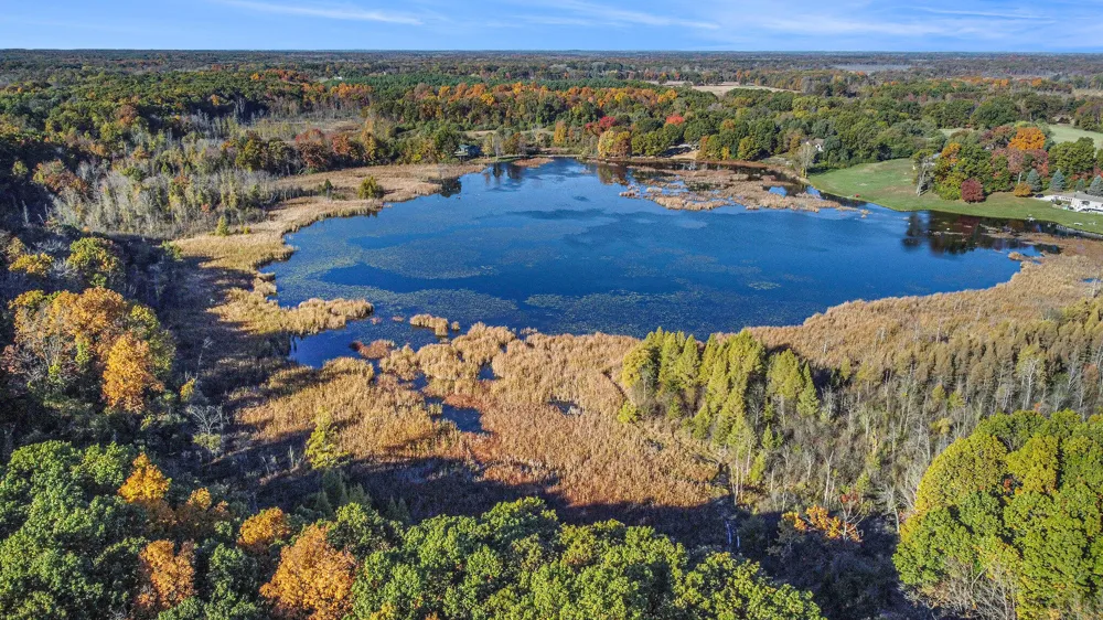 15303 Seymour Road Grass Lake, MI 49240