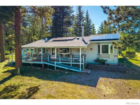 409 Shagwa Drive