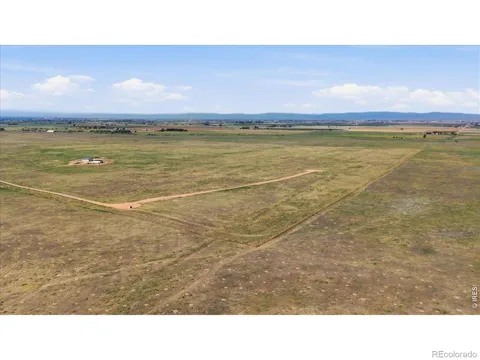 0 CR 49