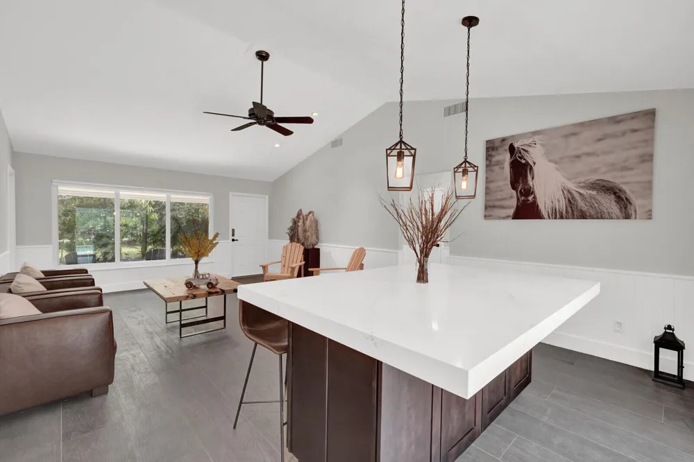 12216 184th Court Jupiter, FL 33478