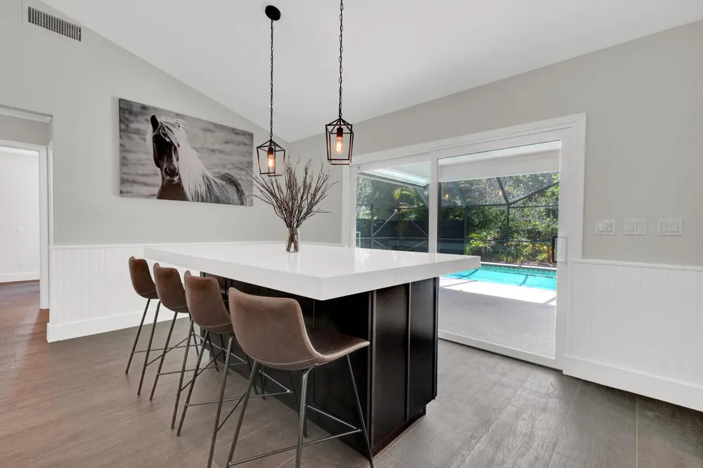 12216 184th Court Jupiter, FL 33478