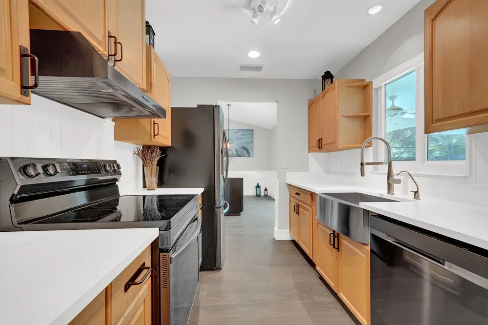 12216 184th Court Jupiter, FL 33478