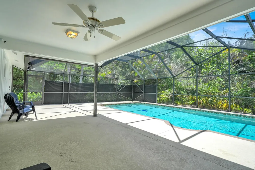 12216 184th Court Jupiter, FL 33478
