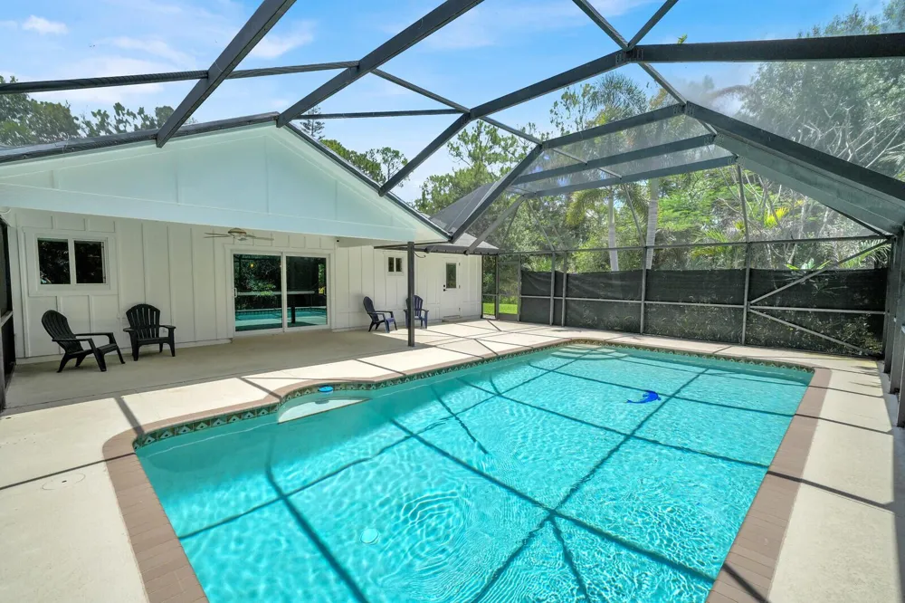 12216 184th Court Jupiter, FL 33478