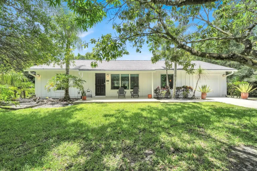 12216 184th Court Jupiter, FL 33478