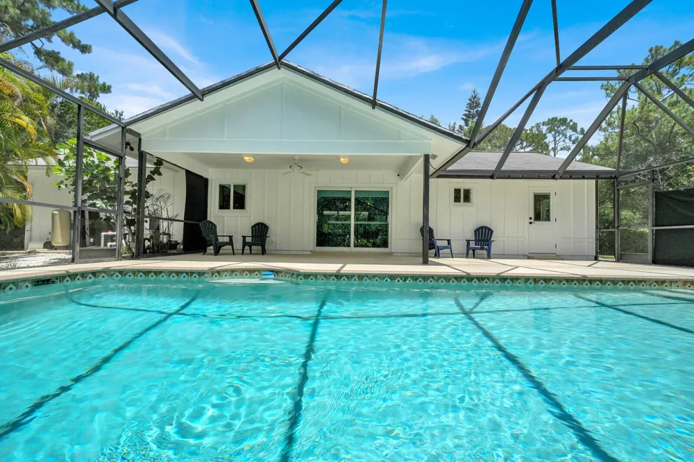 12216 184th Court Jupiter, FL 33478