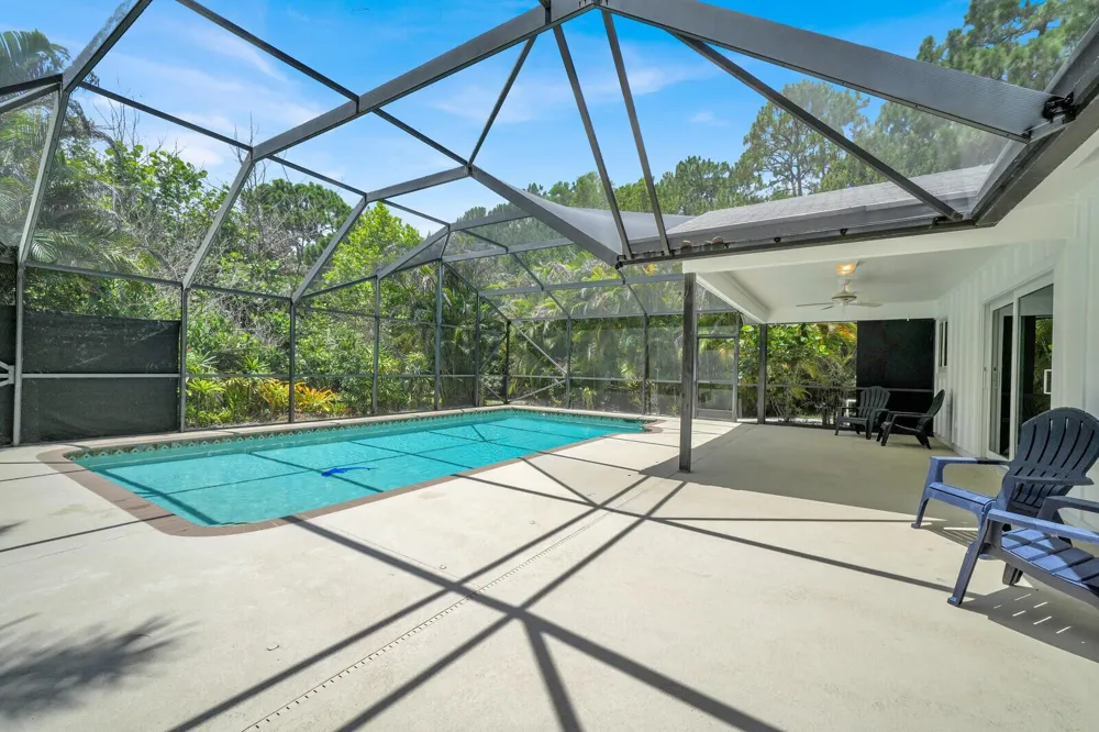 12216 184th Court Jupiter, FL 33478