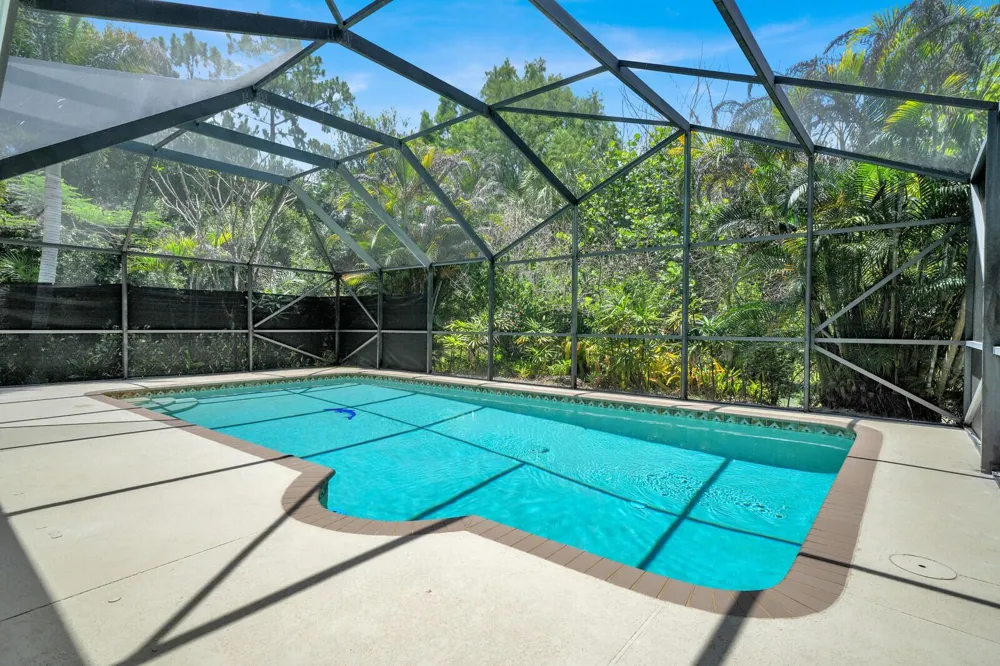 12216 184th Court Jupiter, FL 33478
