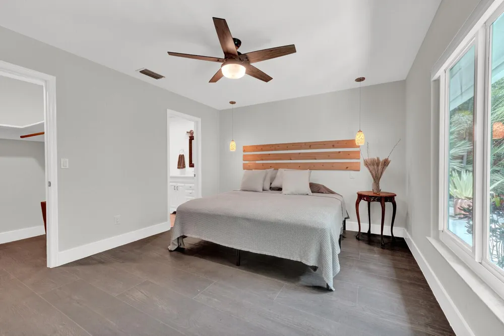 12216 184th Court Jupiter, FL 33478