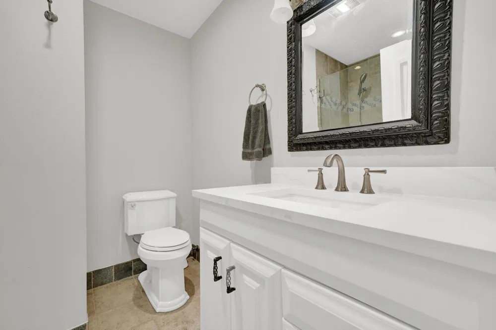 12216 184th Court Jupiter, FL 33478
