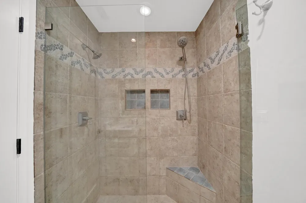 12216 184th Court Jupiter, FL 33478