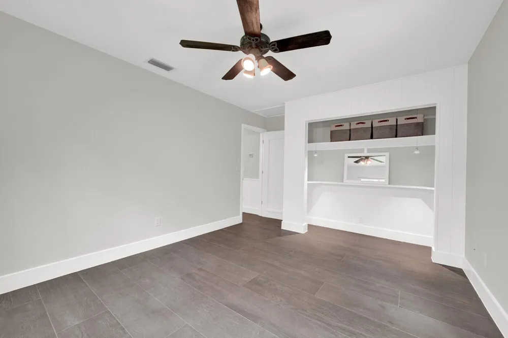 12216 184th Court Jupiter, FL 33478