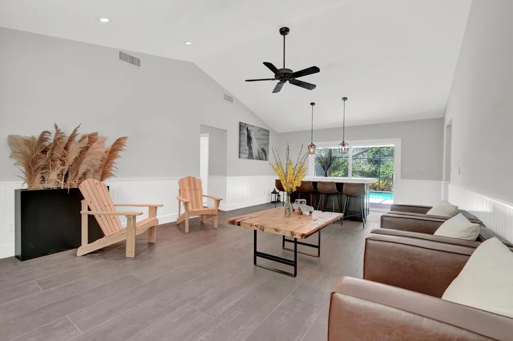 12216 184th Court Jupiter, FL 33478